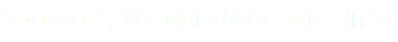 Sponsors, Vendors & General Info