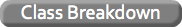Class Breakdown